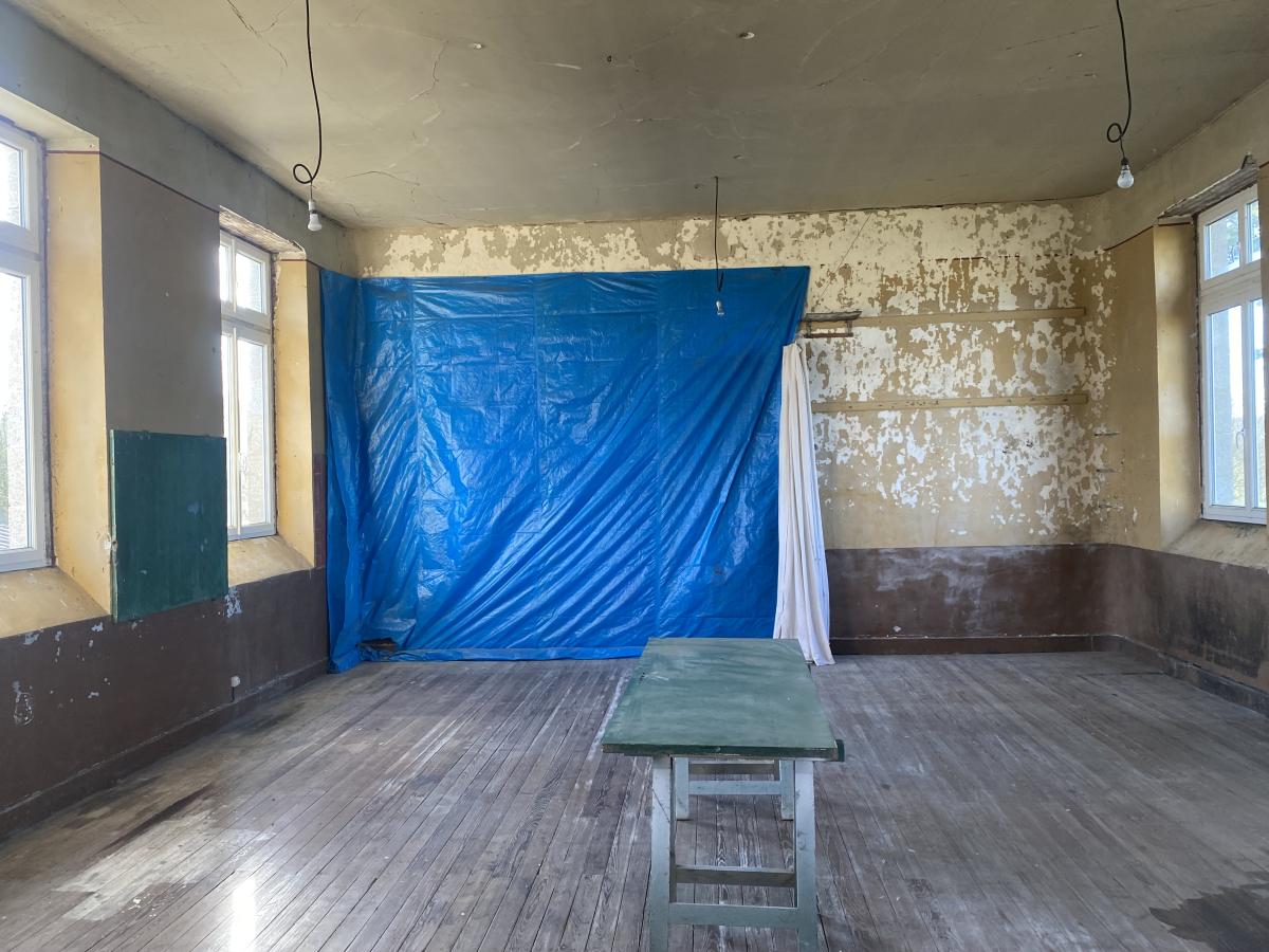 maison en Vente à Pont-Farcy (50420)