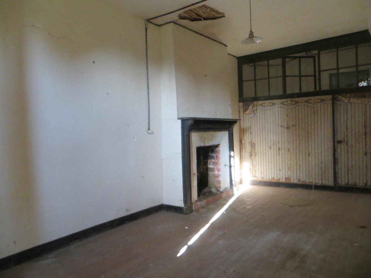 maison en Vente à Vire (14500)