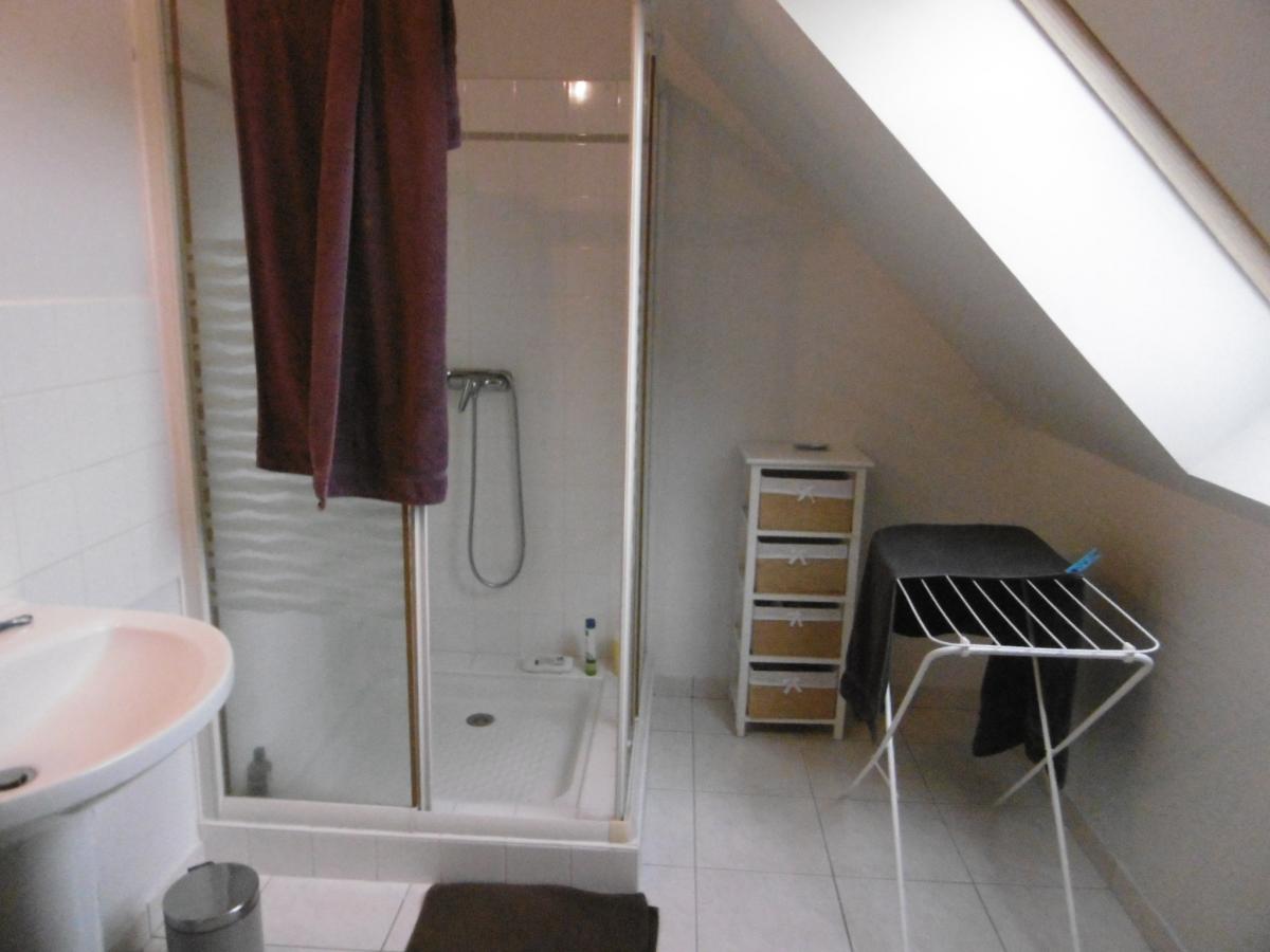 maison en Vente à Vire (14500)