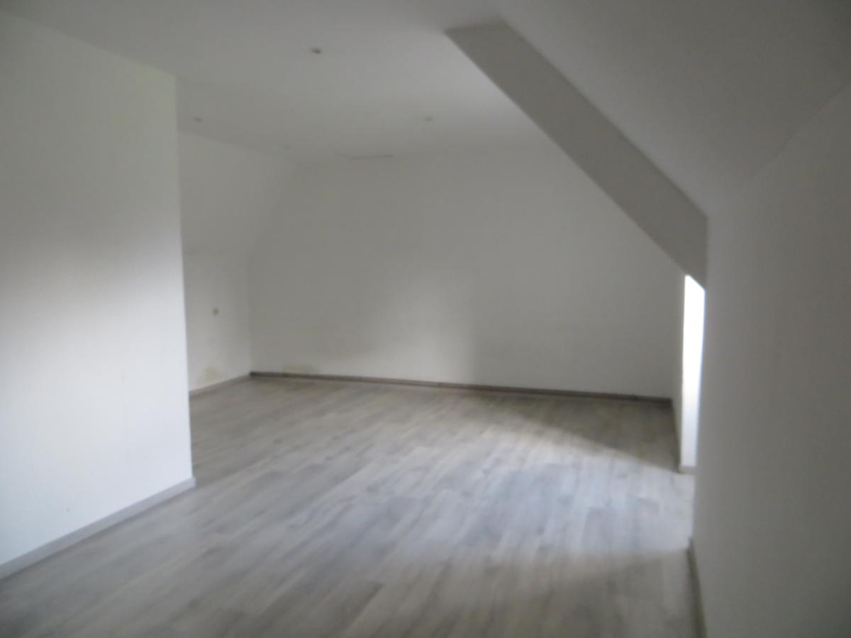 maison en Vente à Mesnil-Clinchamps (14380)