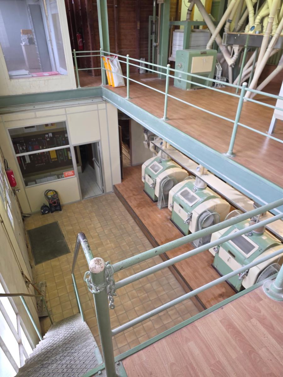 maison en Vente à Étouvy (14350)