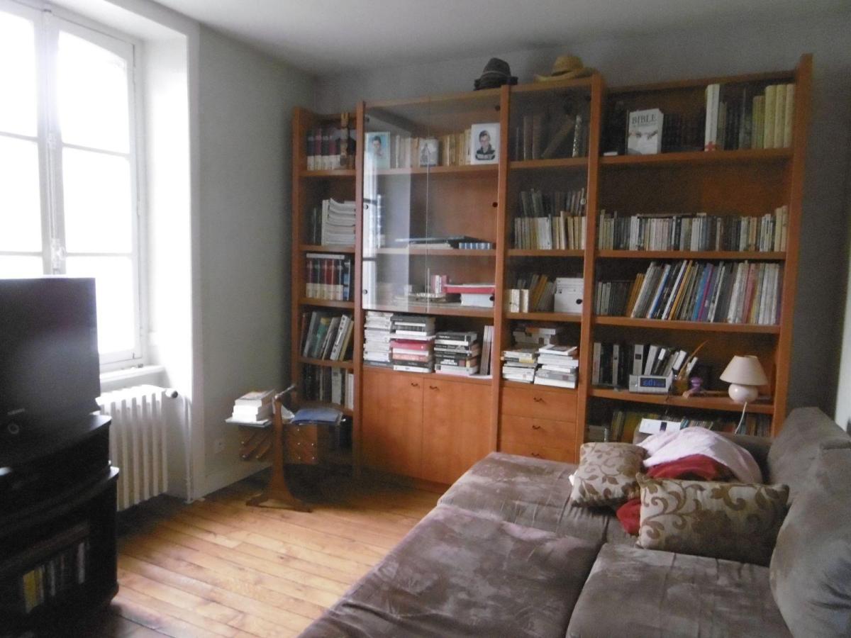 maison en Vente à Étouvy (14350)