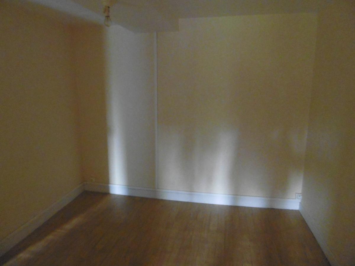 maison en Vente à Le Bény-Bocage (14350)