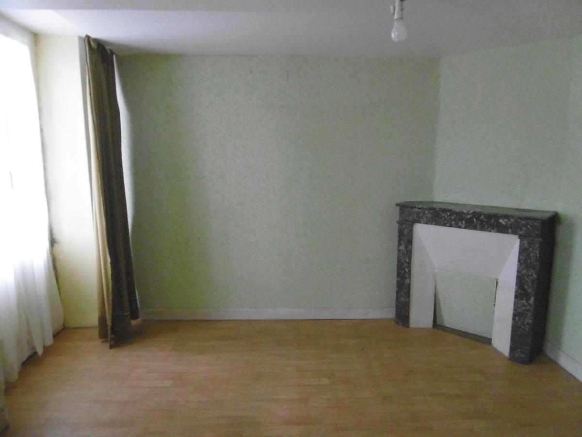 maison en Vente à Le Bény-Bocage (14350)