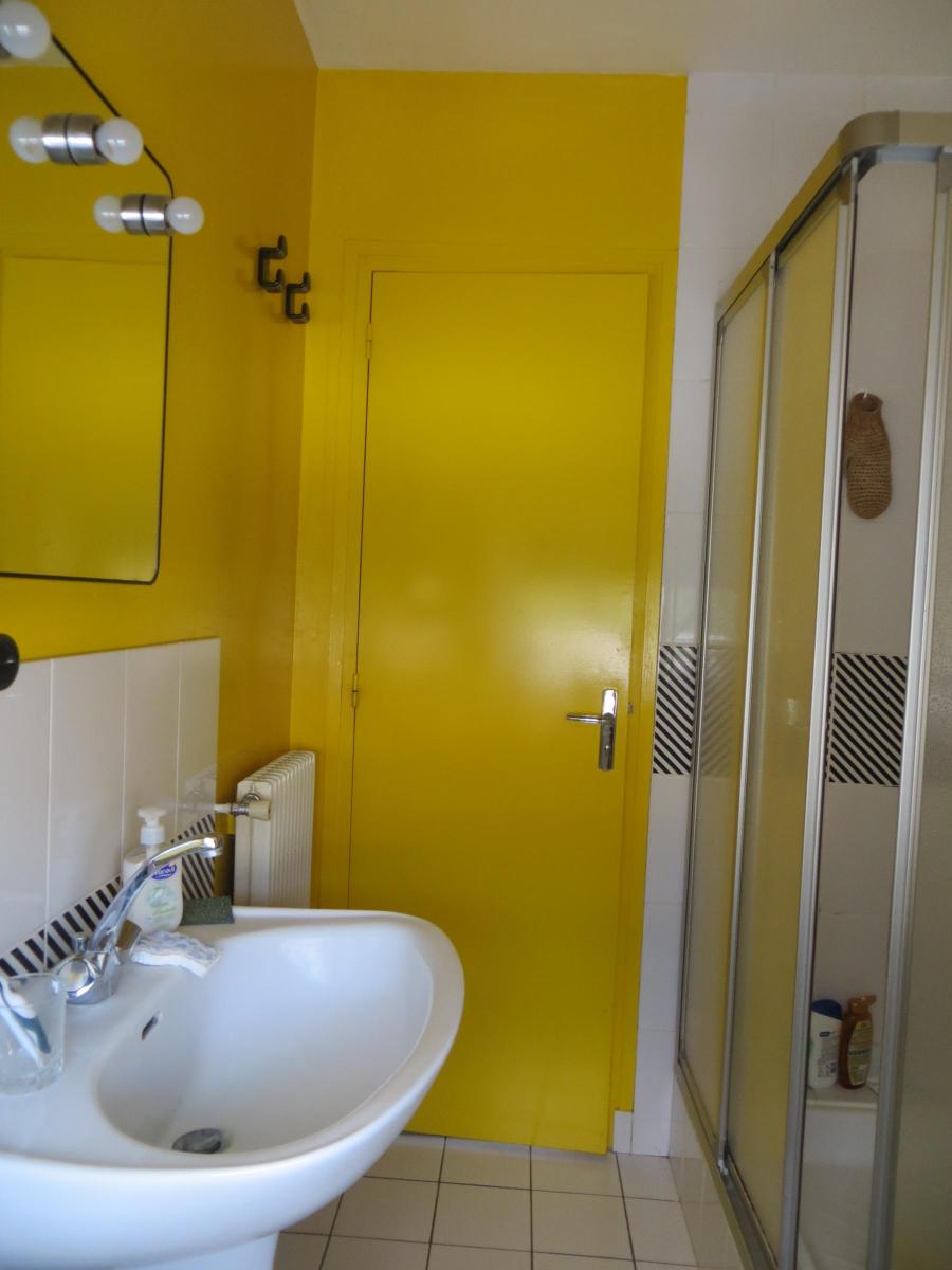 maison en Vente à Roullours (14500)