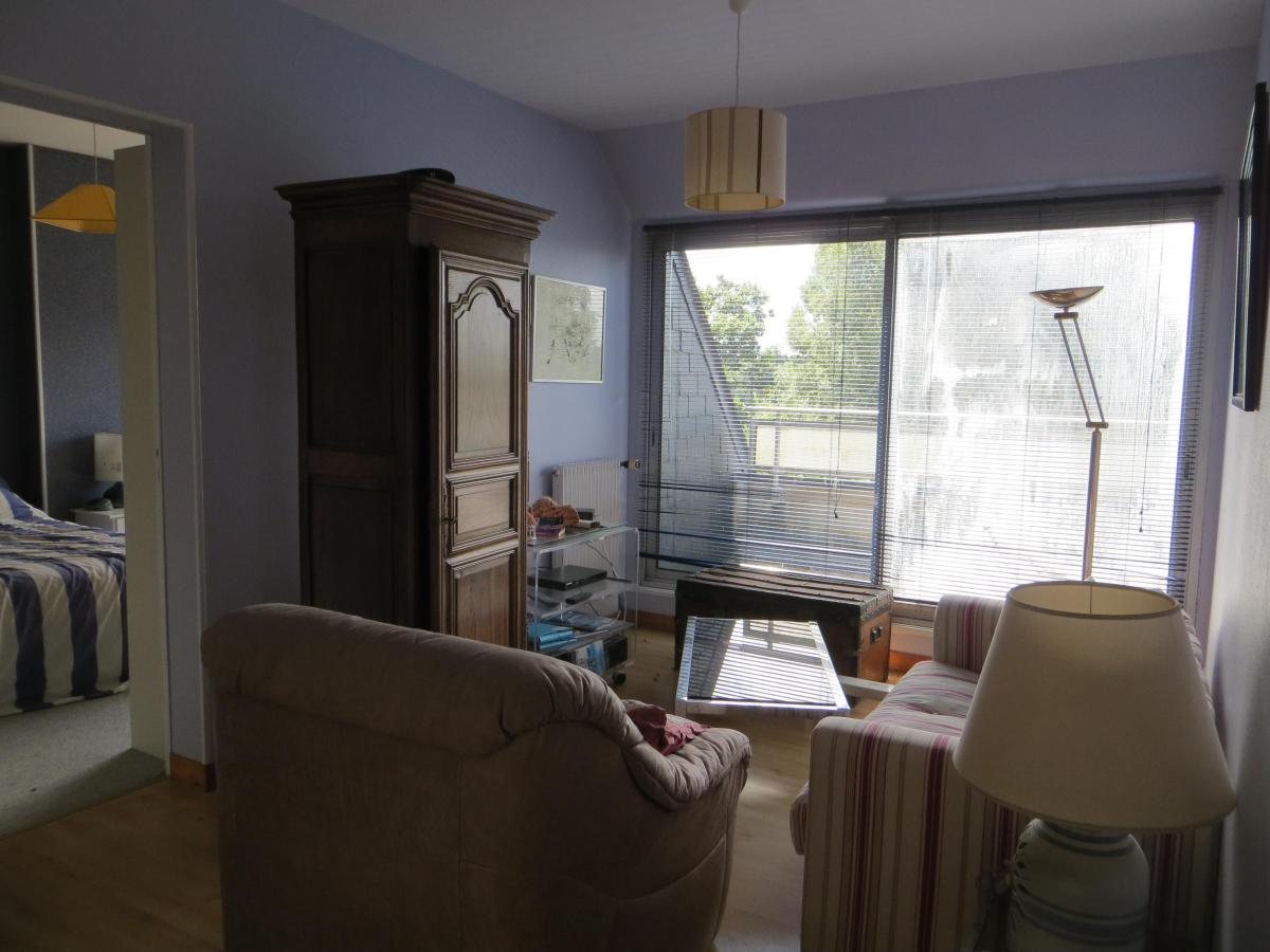 maison en Vente à Roullours (14500)