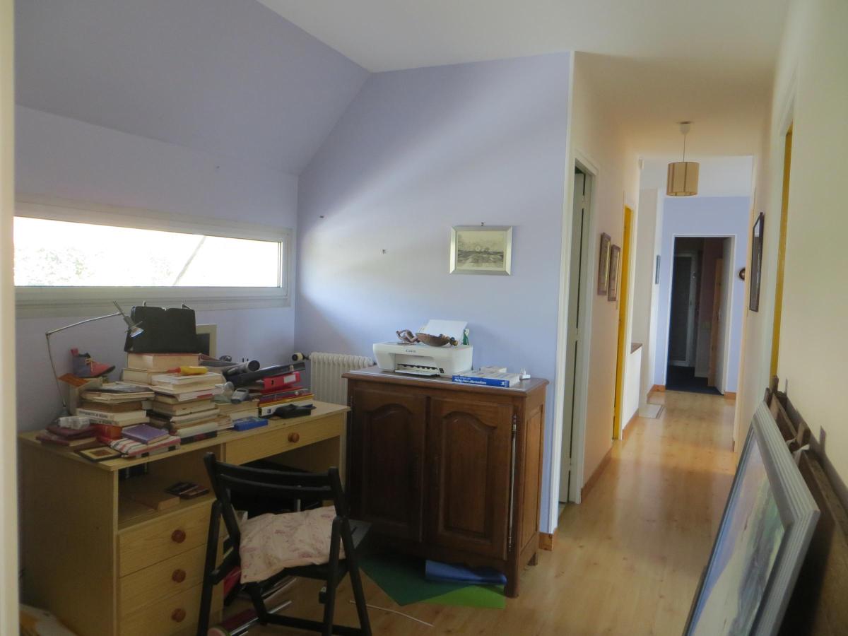 maison en Vente à Roullours (14500)