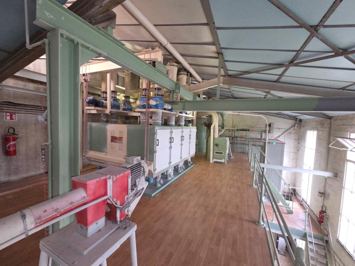 maison en Vente à Étouvy (14350)