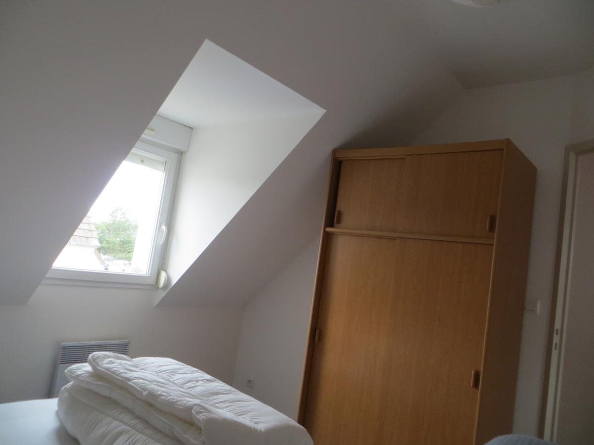 maison en Vente à Bréhal (50290)