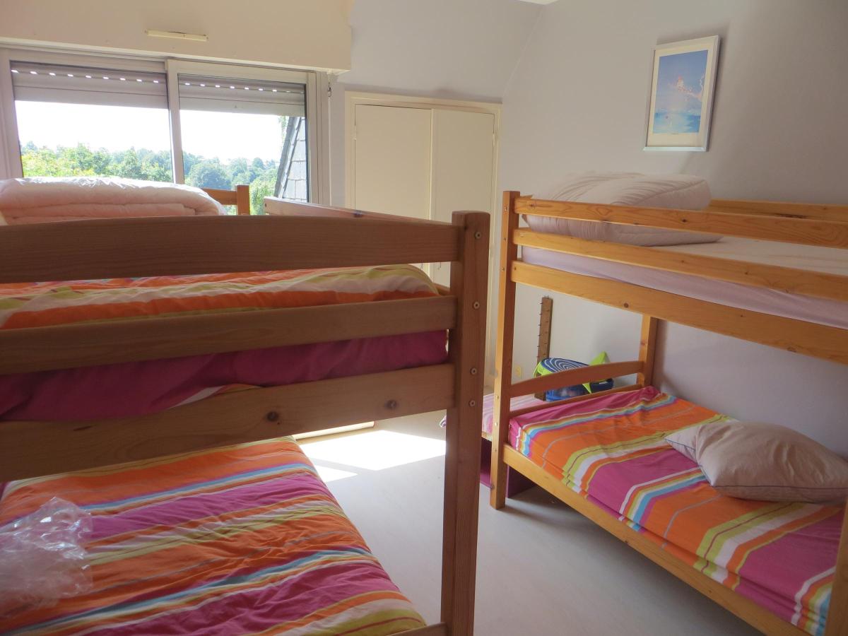 maison en Vente à Roullours (14500)