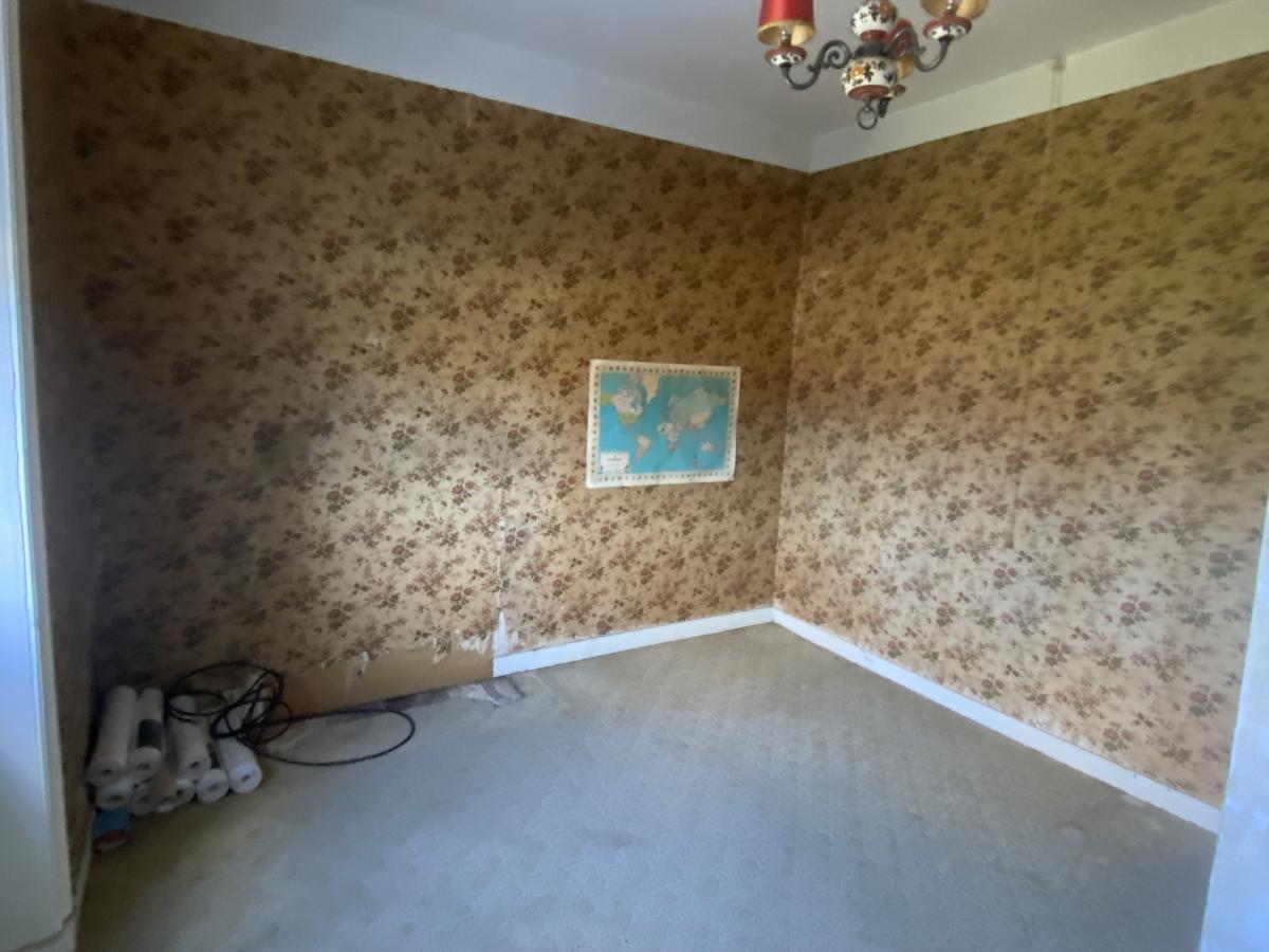 maison en Vente à Pont-Farcy (50420)