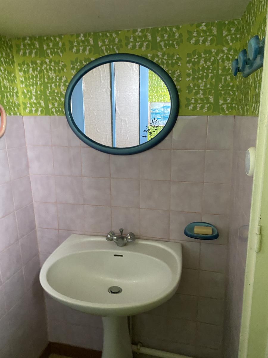 maison en Vente à Beaulieu (14350)