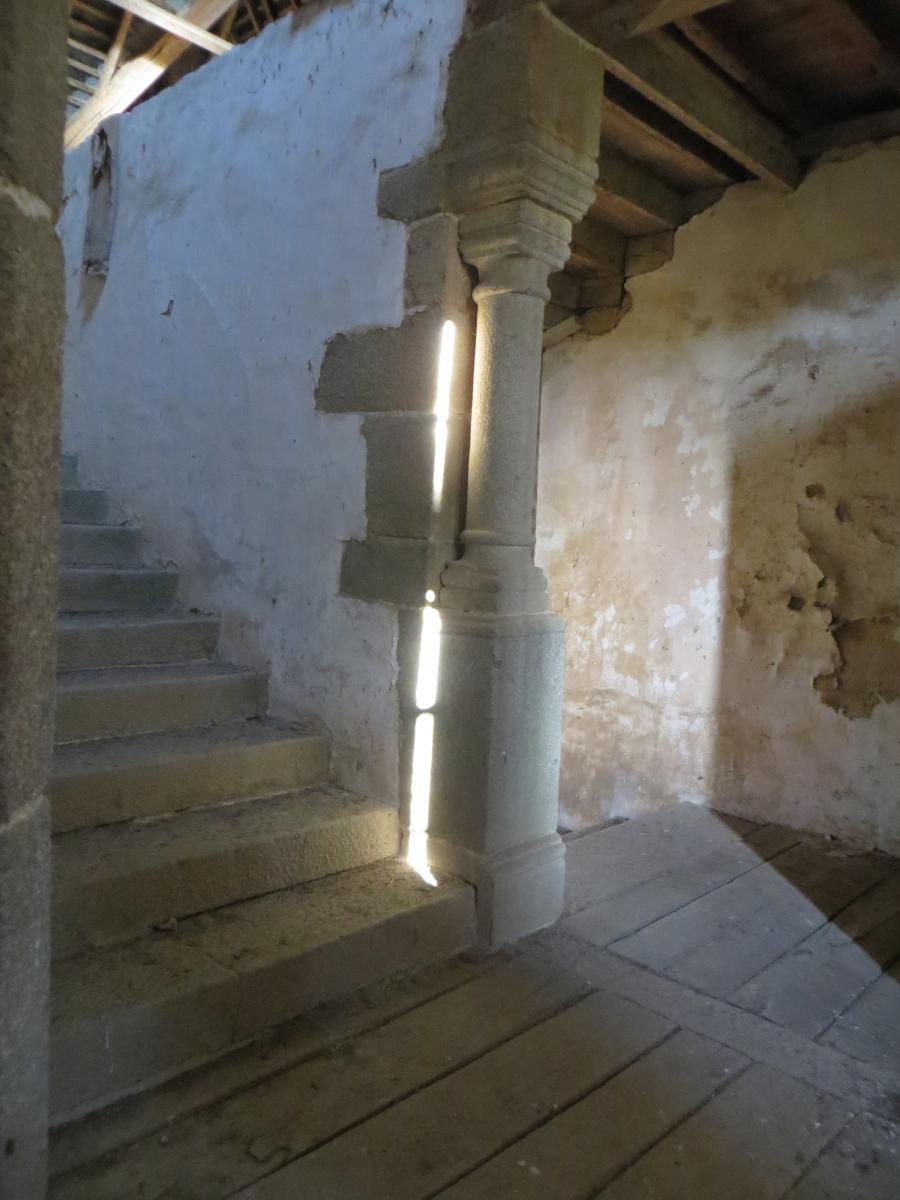 maison en Vente à Vire (14500)