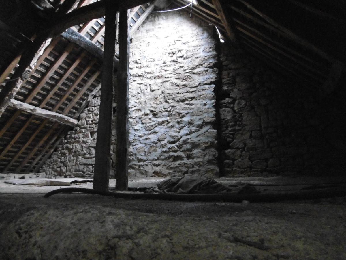 maison en Vente à Le Bény-Bocage (14350)