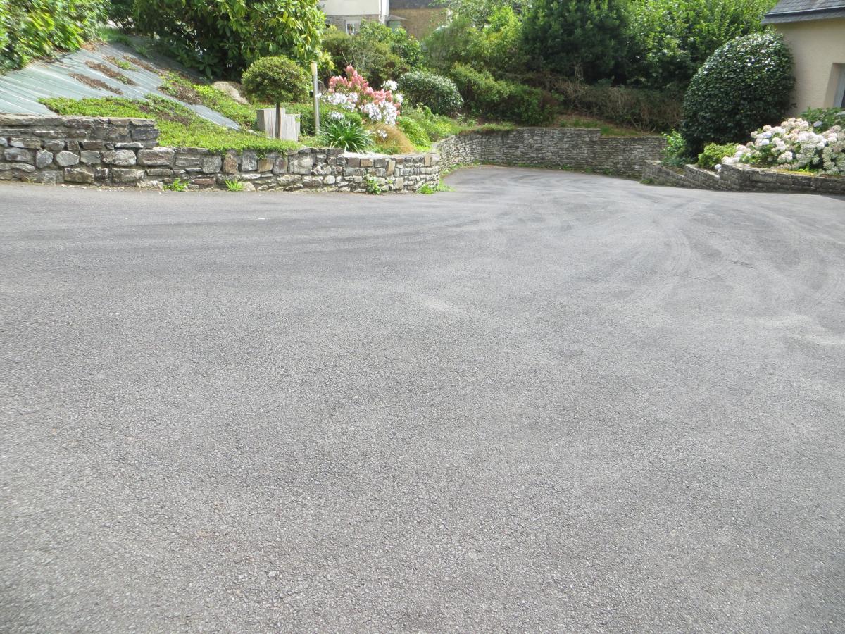 maison en Vente à Roullours (14500)