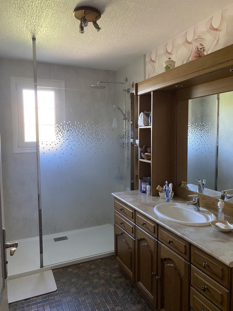 maison en Vente à Burcy (14410)