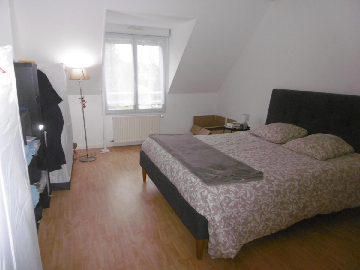 maison en Vente à Vire (14500)