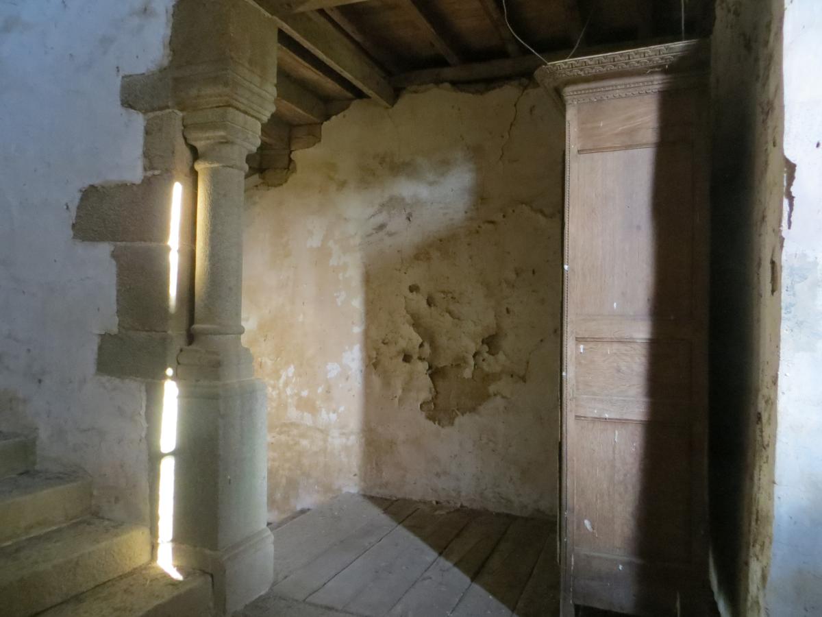 maison en Vente à Vire (14500)