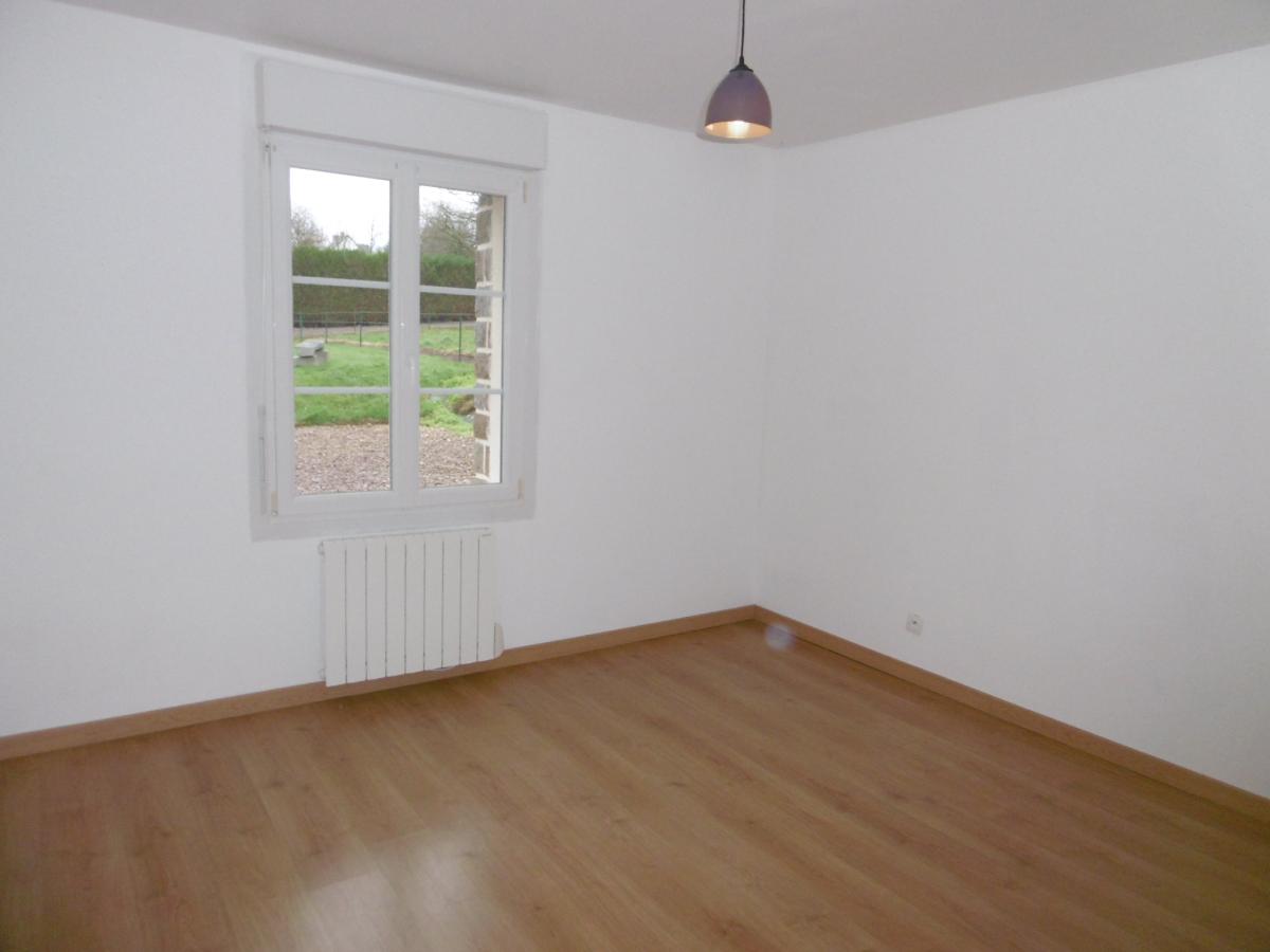 maison en Vente à Le Tourneur (14350)