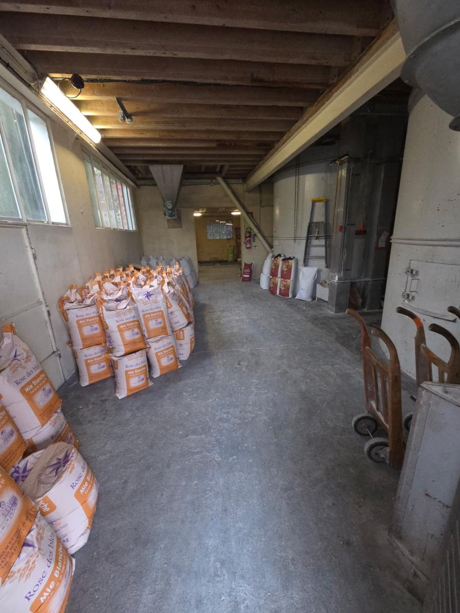 maison en Vente à Étouvy (14350)