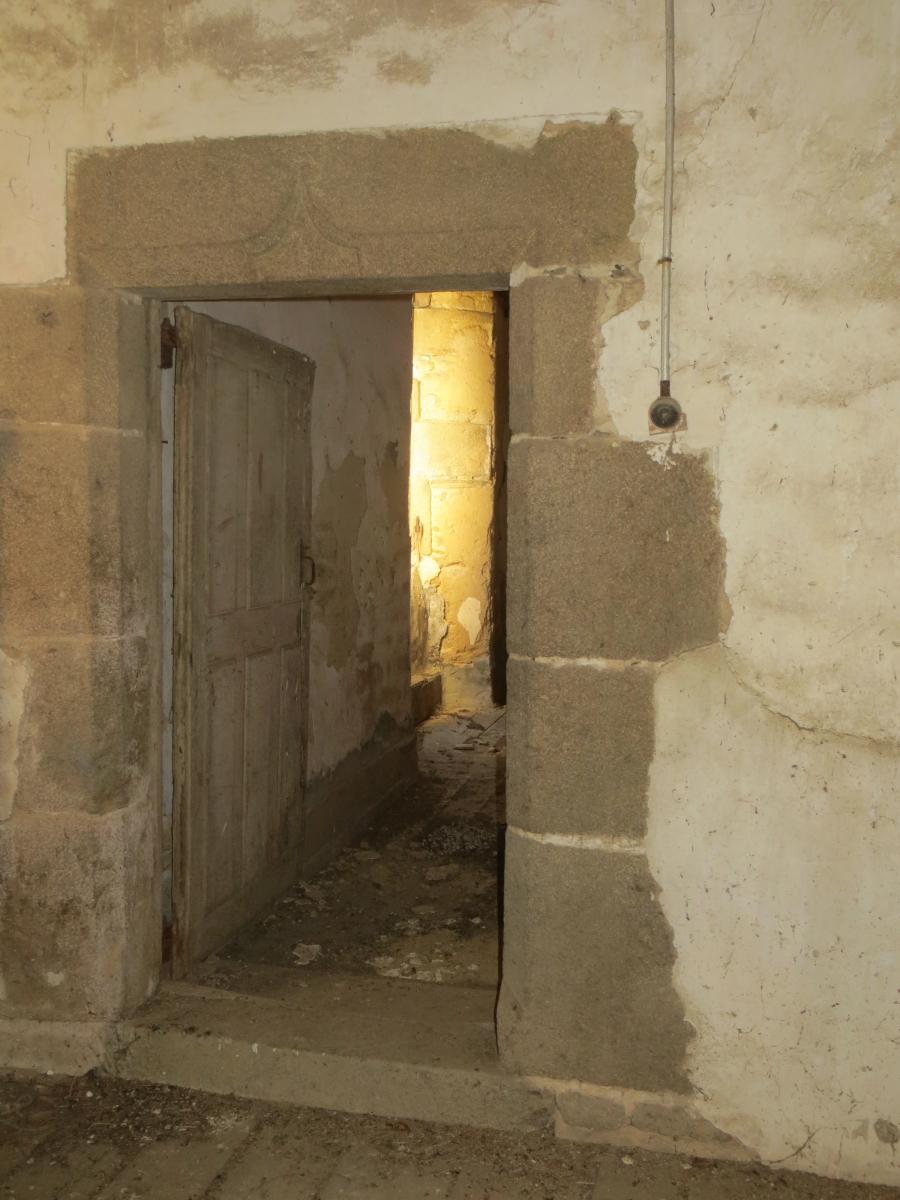 maison en Vente à Vire (14500)