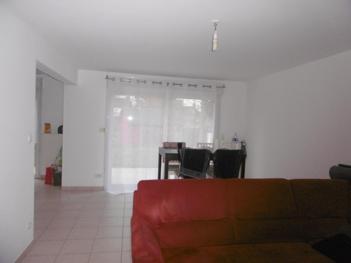 maison en Vente à Vire (14500)