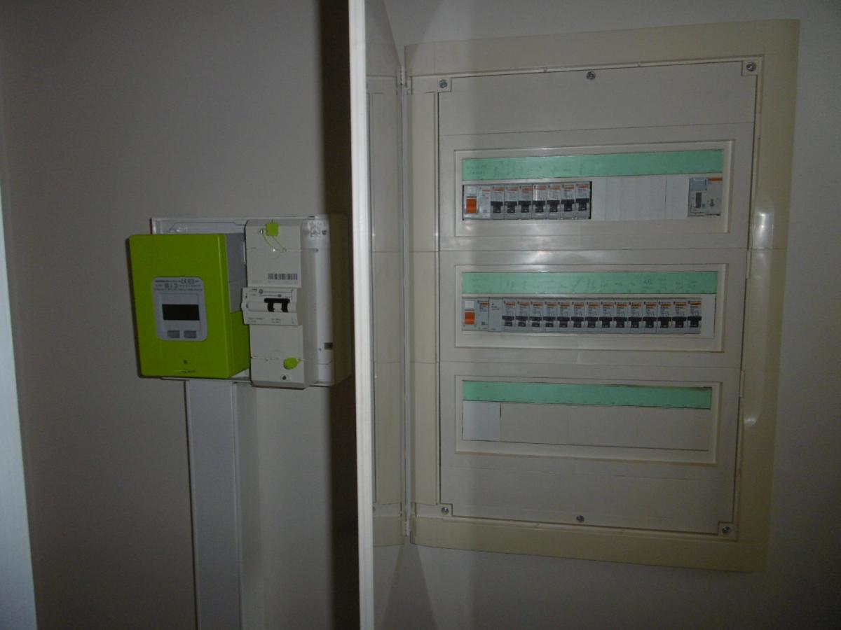 maison en Vente à Vire (14500)