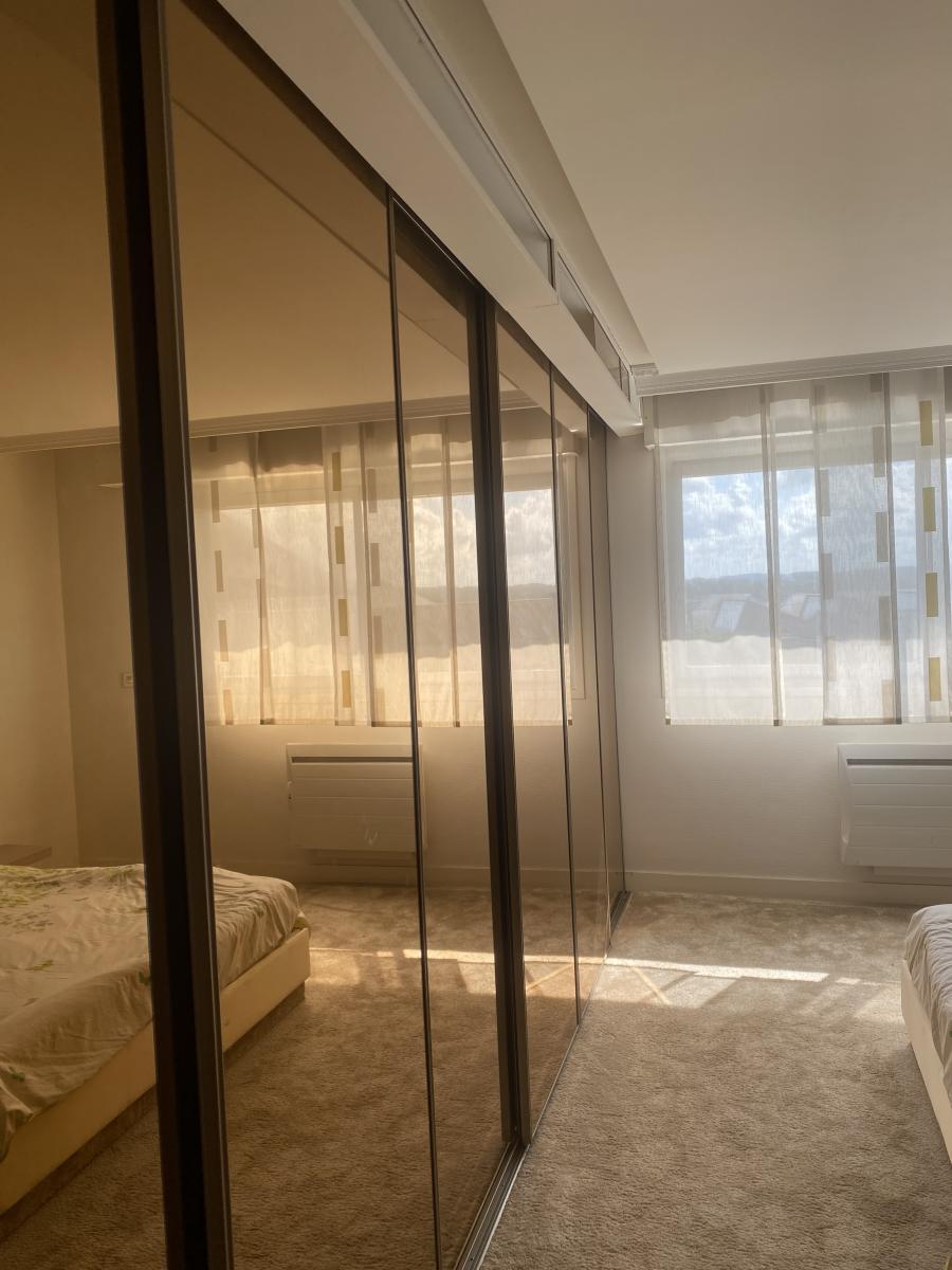 maison en Vente à Flers (61100)