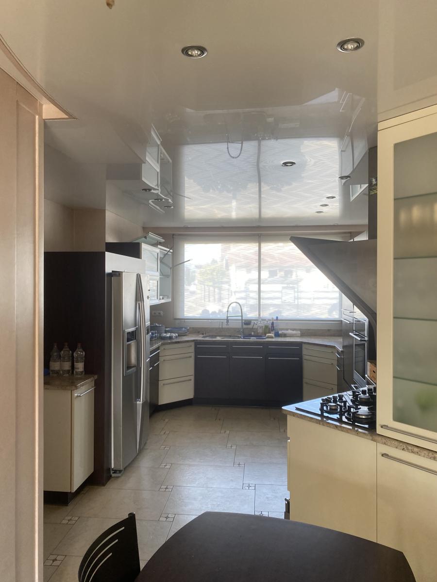 maison en Vente à Flers (61100)