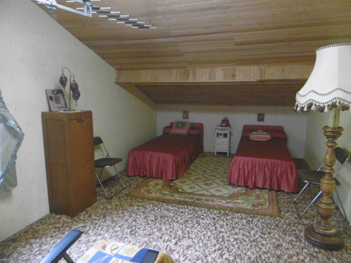 maison en Vente à Le Bény-Bocage (14350)