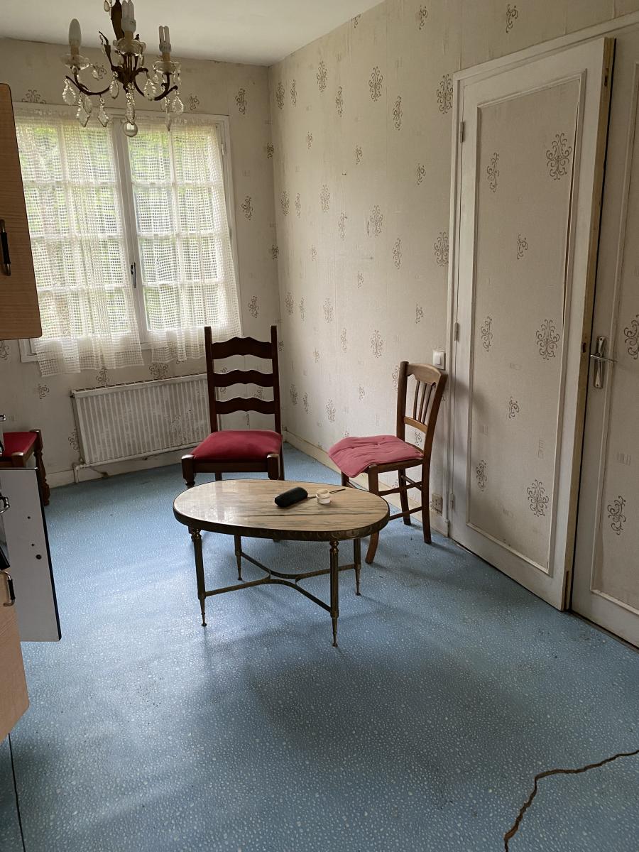 maison en Vente à Vire (14500)