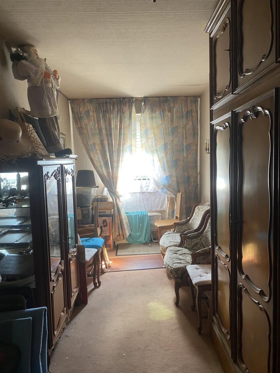 maison en Vente à Flers (61100)