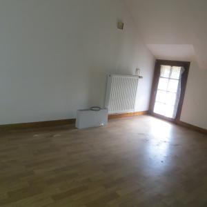 maison en Vente à Courson (14380)