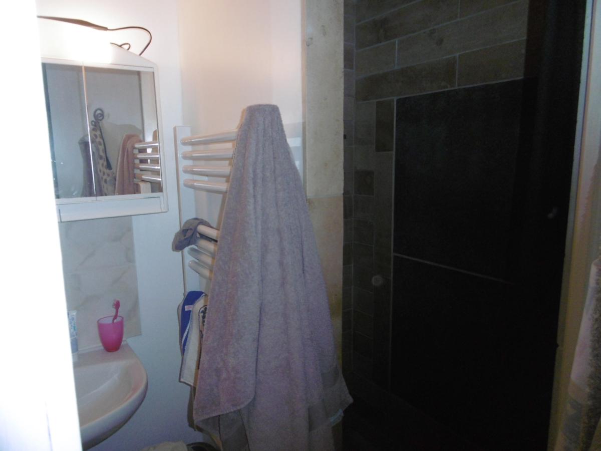 immeuble en Vente à Vire Normandie (14500)