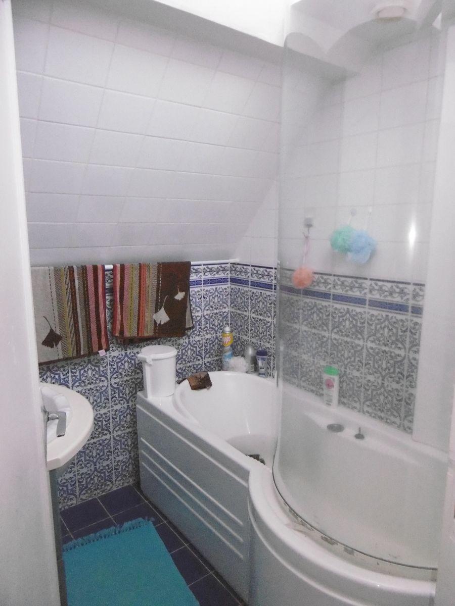 maison en Vente à Tinchebray-Bocage (61800)