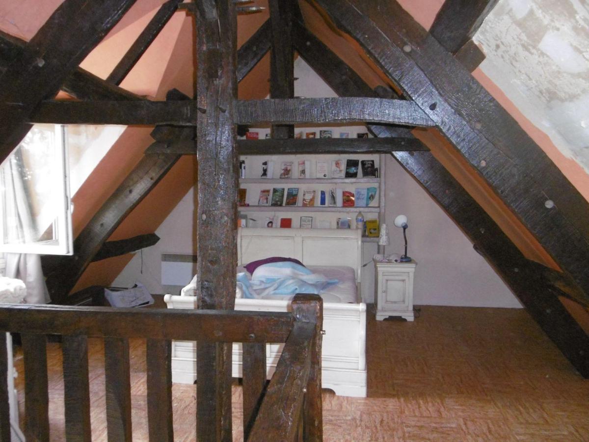 maison en Vente à Tinchebray-Bocage (61800)