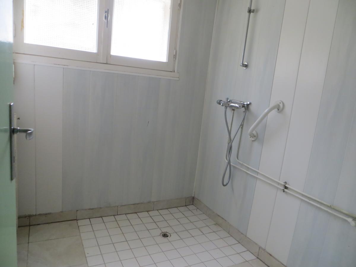 maison en Vente à Courson (14380)