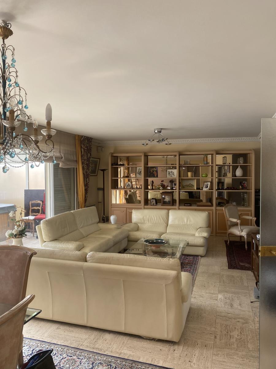 maison en Vente à Flers (61100)