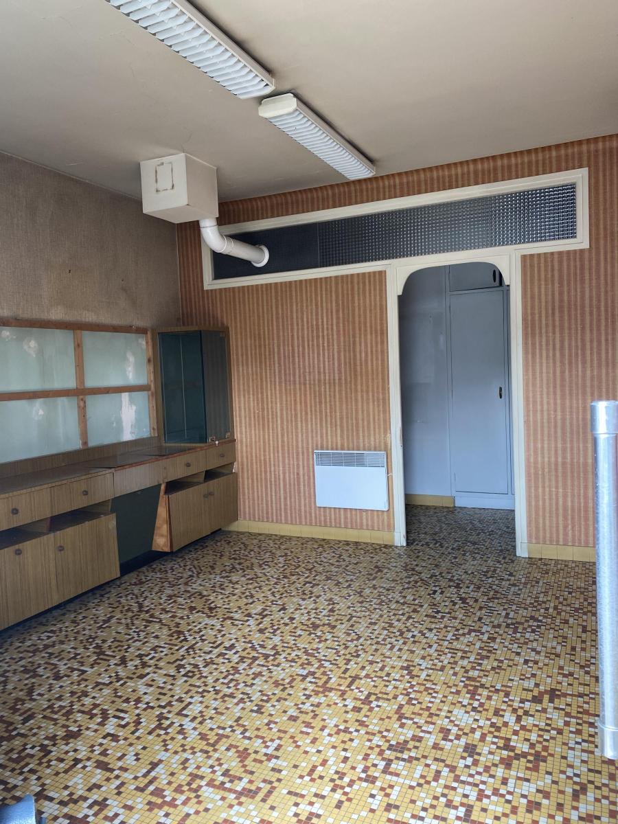 autre en Vente à Vire (14500)