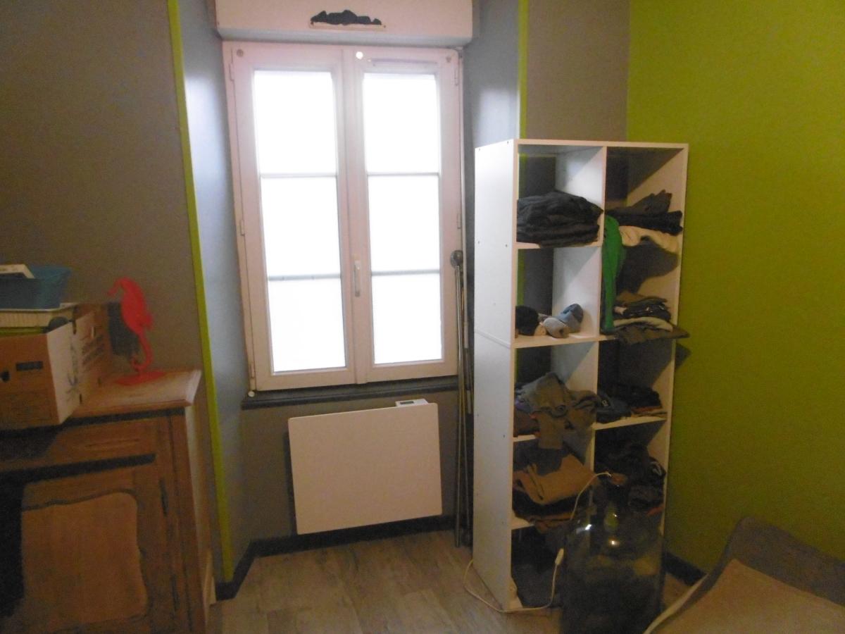 immeuble en Vente à Vire Normandie (14500)