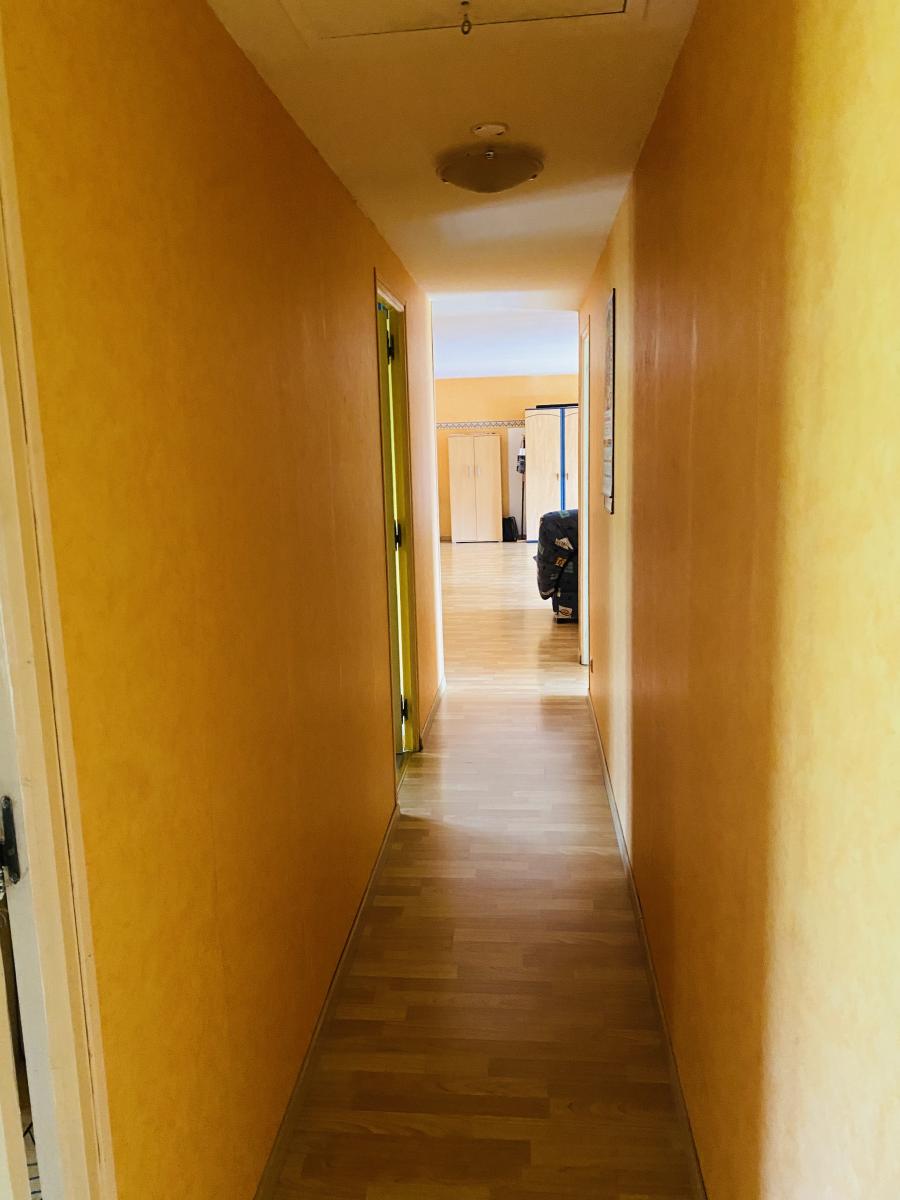 maison en Vente à Sainte-Marie-Laumont (14350)