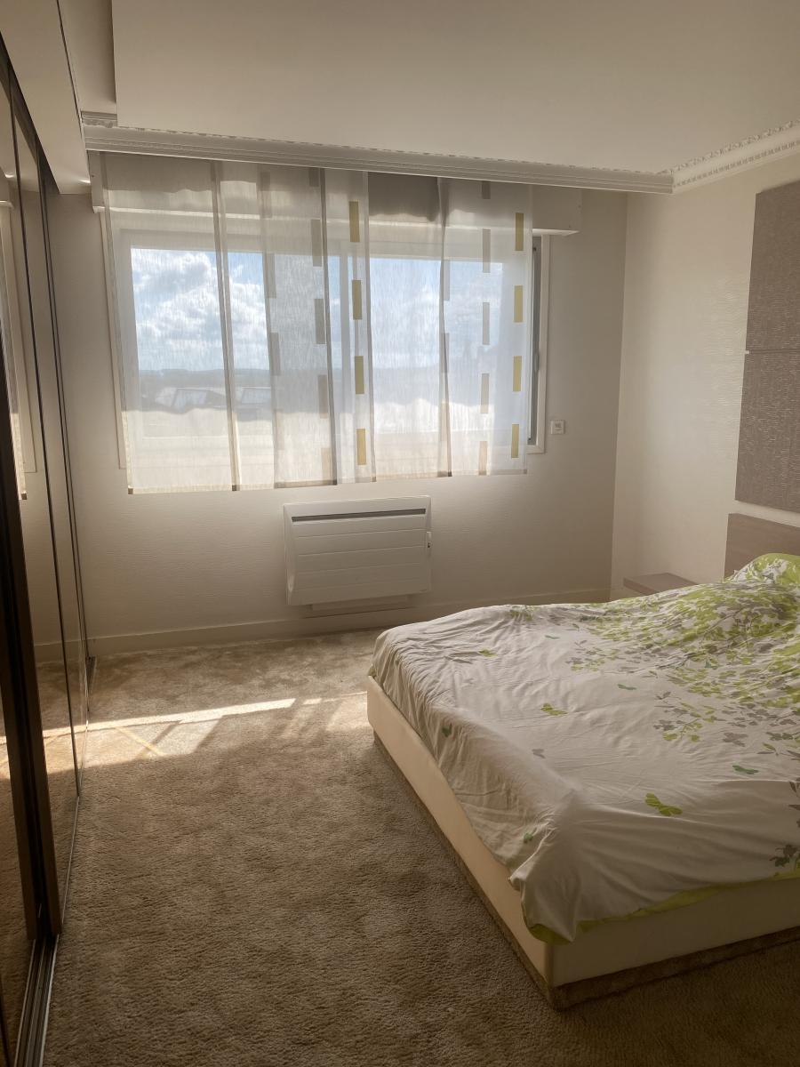 maison en Vente à Flers (61100)