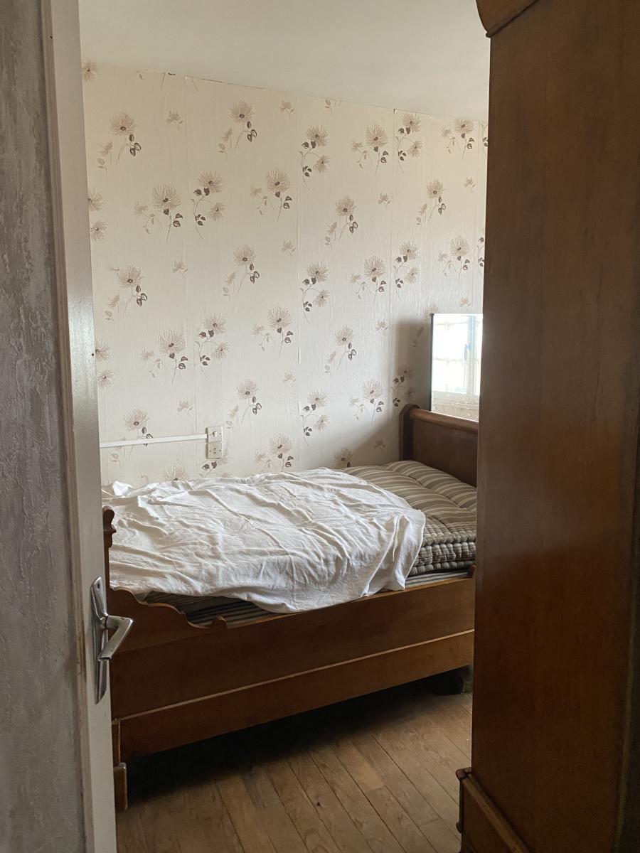 maison en Vente à Vire (14500)