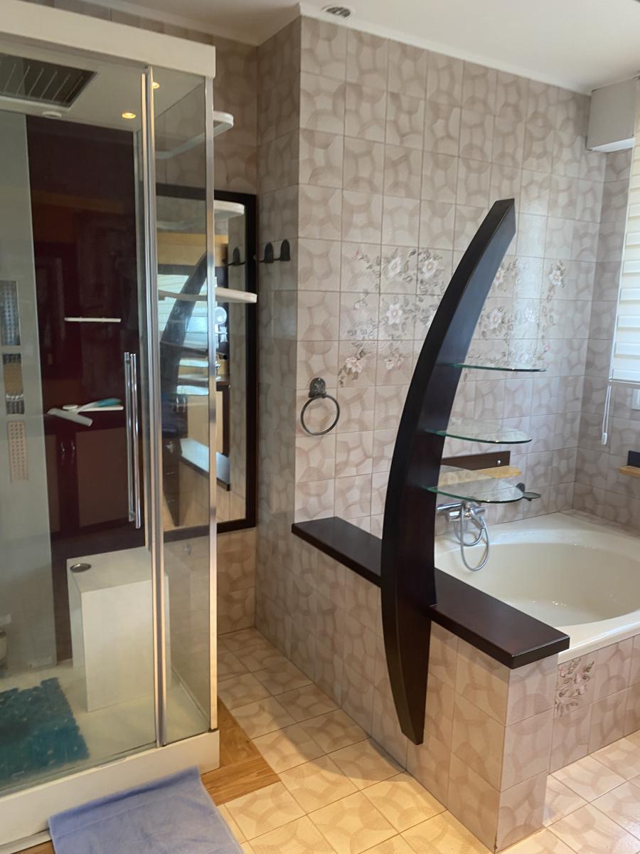 maison en Vente à Flers (61100)