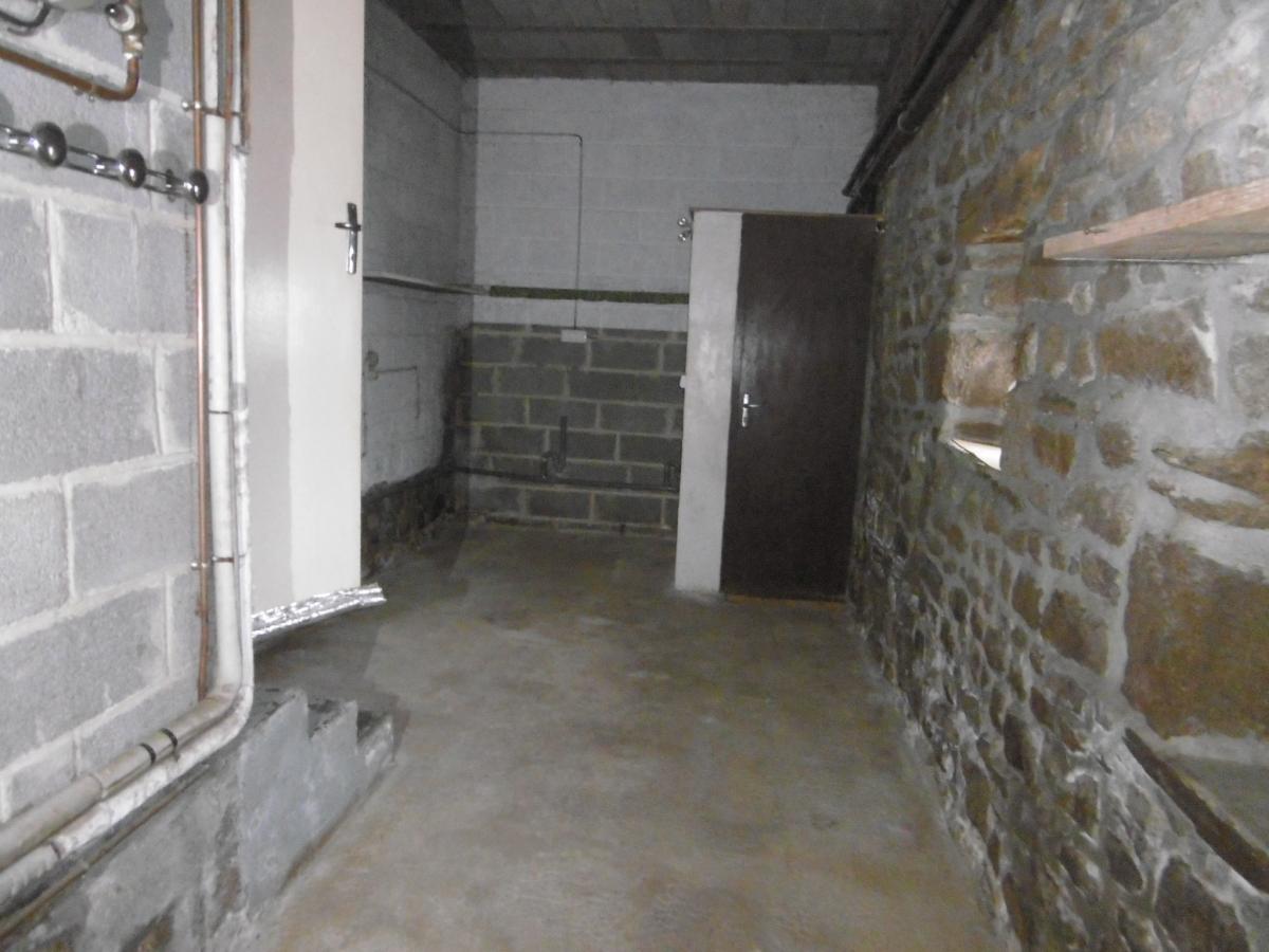 maison en Vente à Sourdeval (50150)