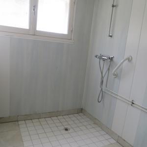 maison en Vente à Courson (14380)