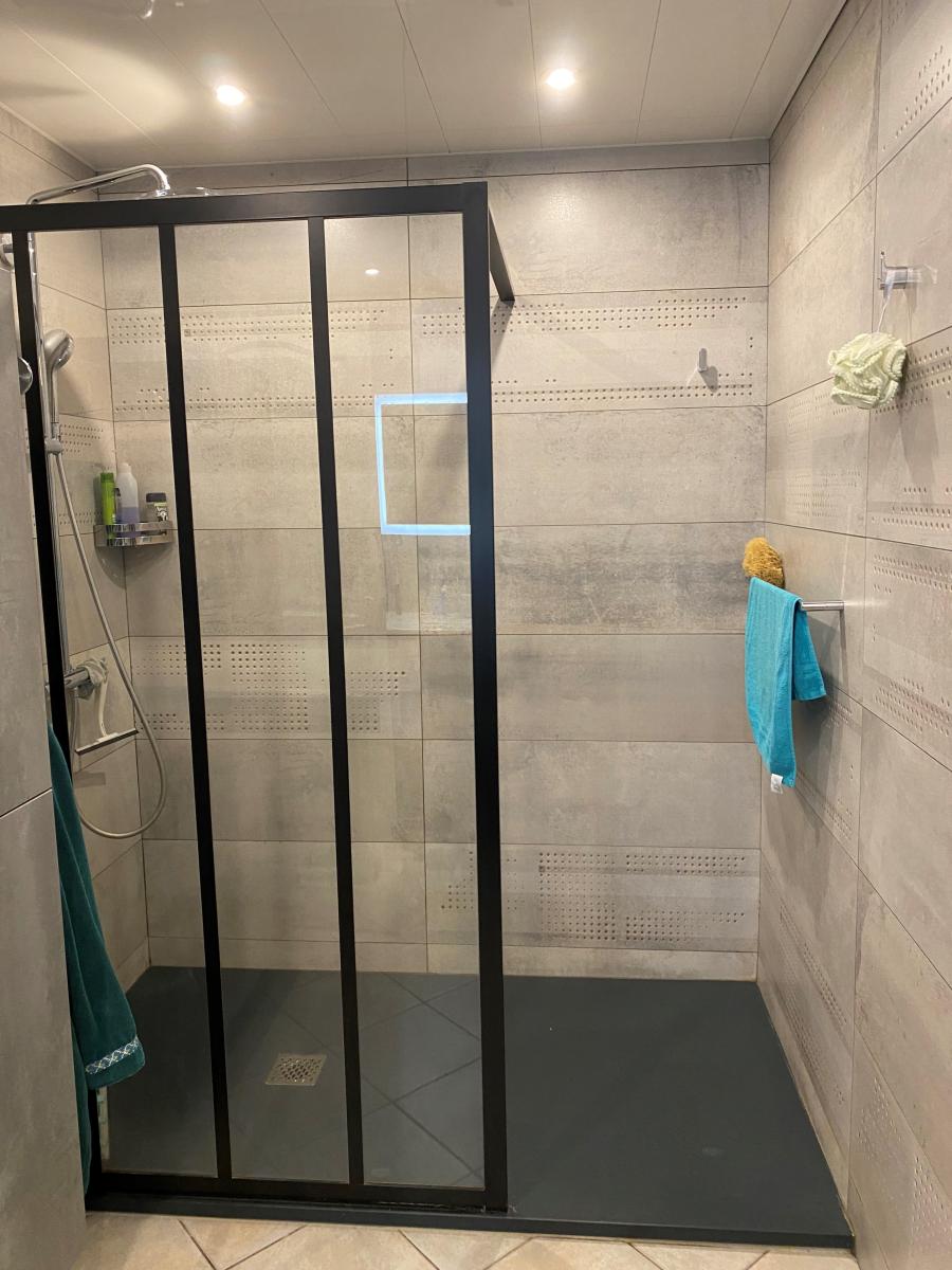 maison en Vente à Sainte-Marie-Laumont (14350)