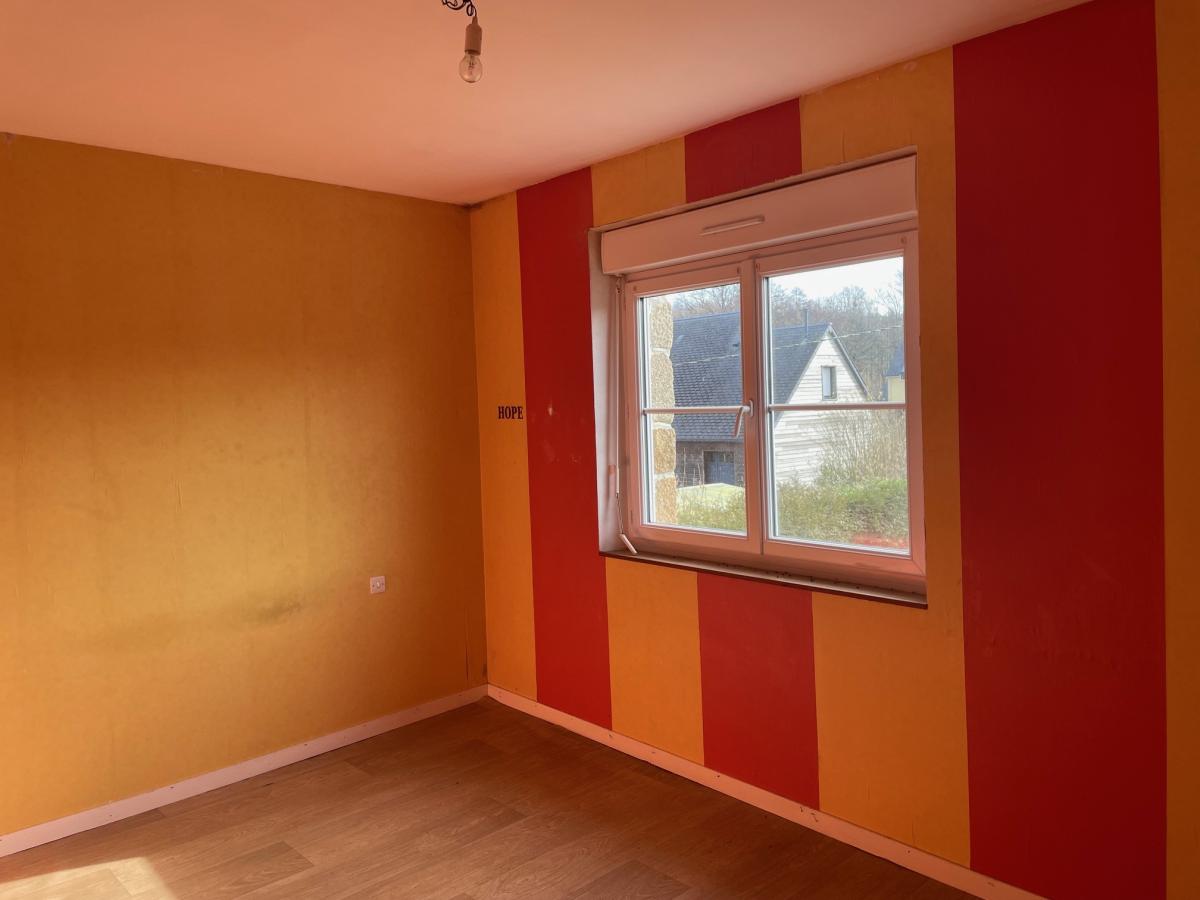 maison en Vente à Sourdeval (50150)