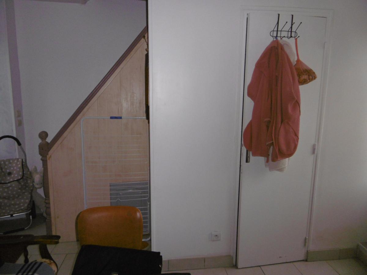 immeuble en Vente à Vire Normandie (14500)