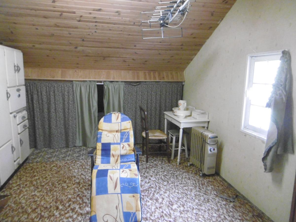 maison en Vente à Le Bény-Bocage (14350)